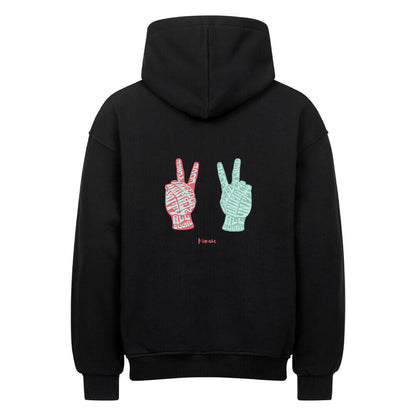 Image for color: schwarz