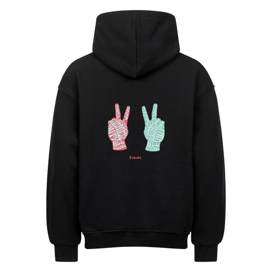 Image for color: schwarz