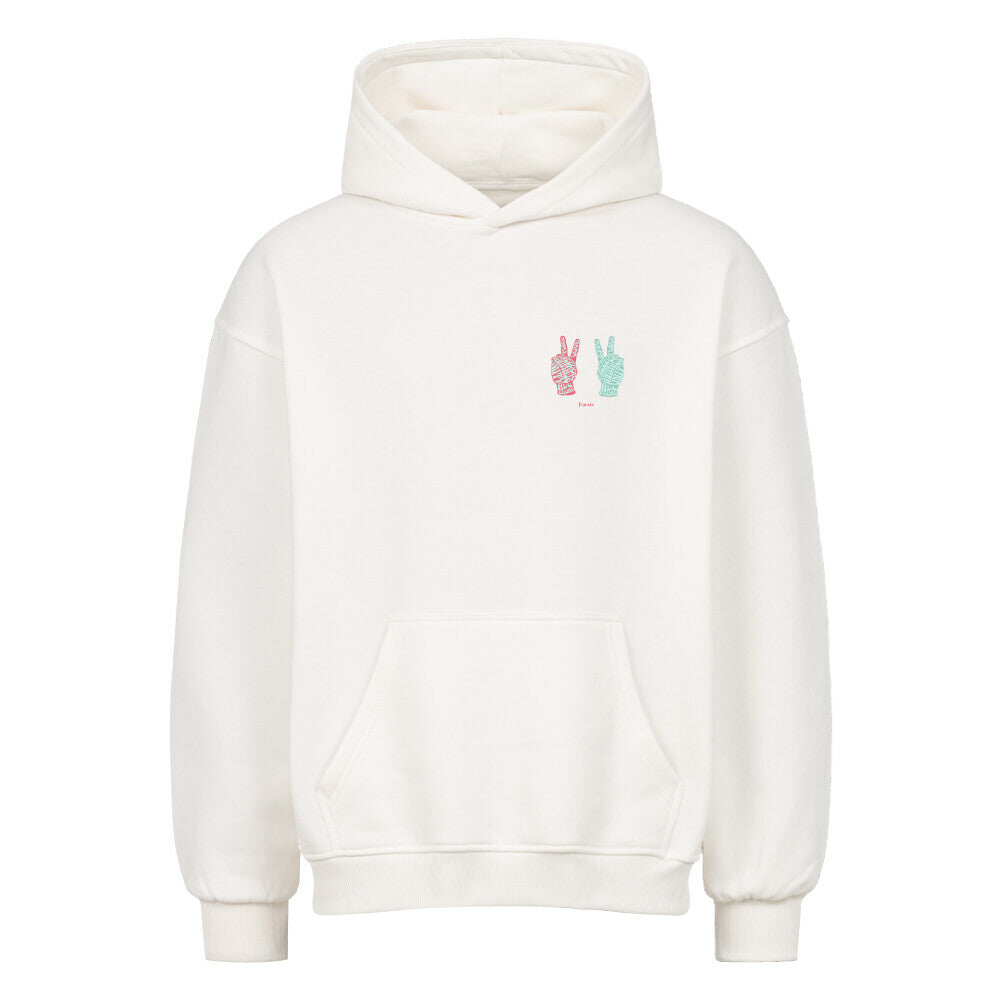 Image for color: weiß