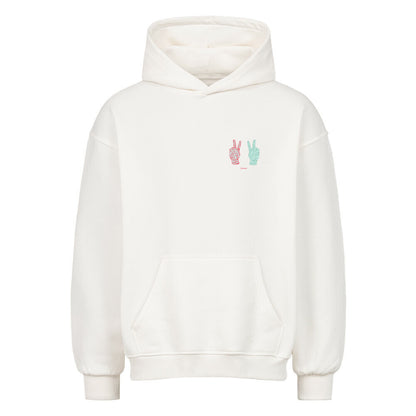 Image for color: weiß