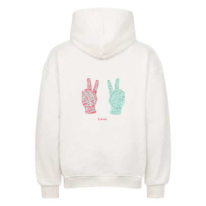 Image for color: weiß