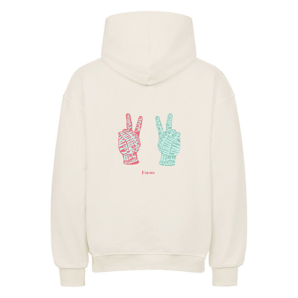 Image for color: natural raw