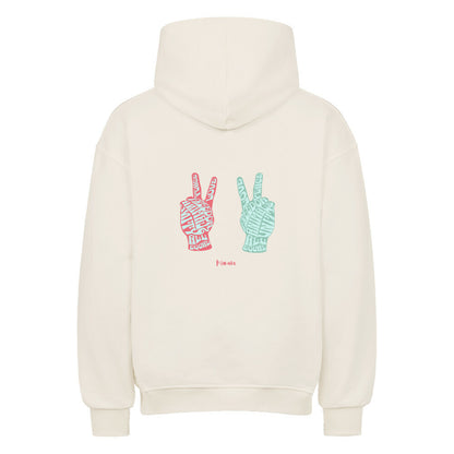 Image for color: natural raw