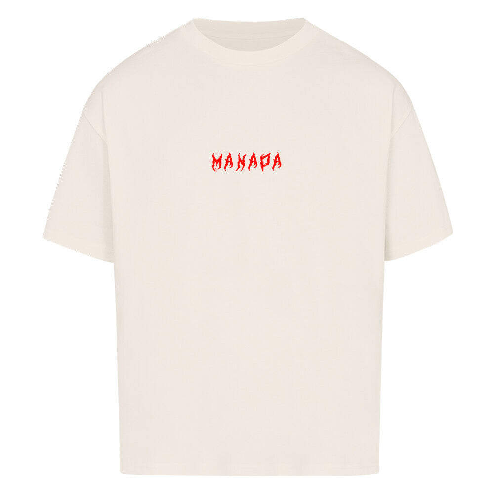 Image for color: natural raw