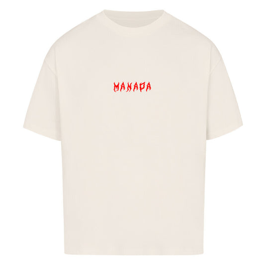 Image for color: natural raw