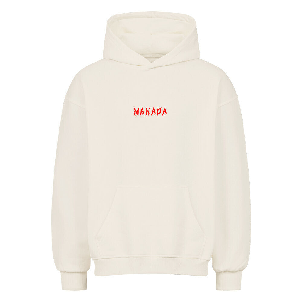 Image for color: natural raw