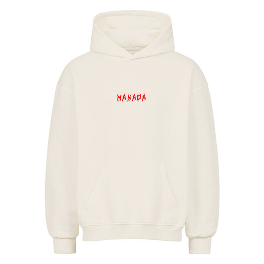 Image for color: natural raw