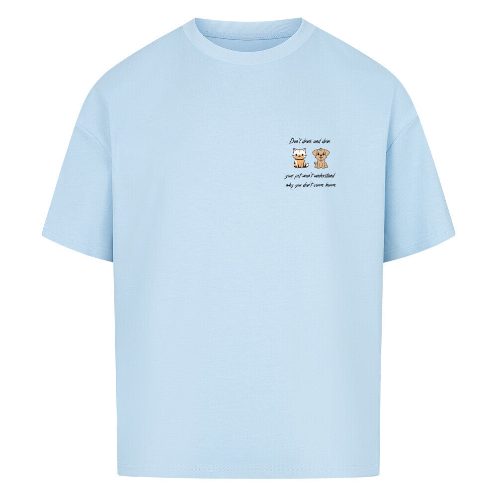 Image for color: babyblau