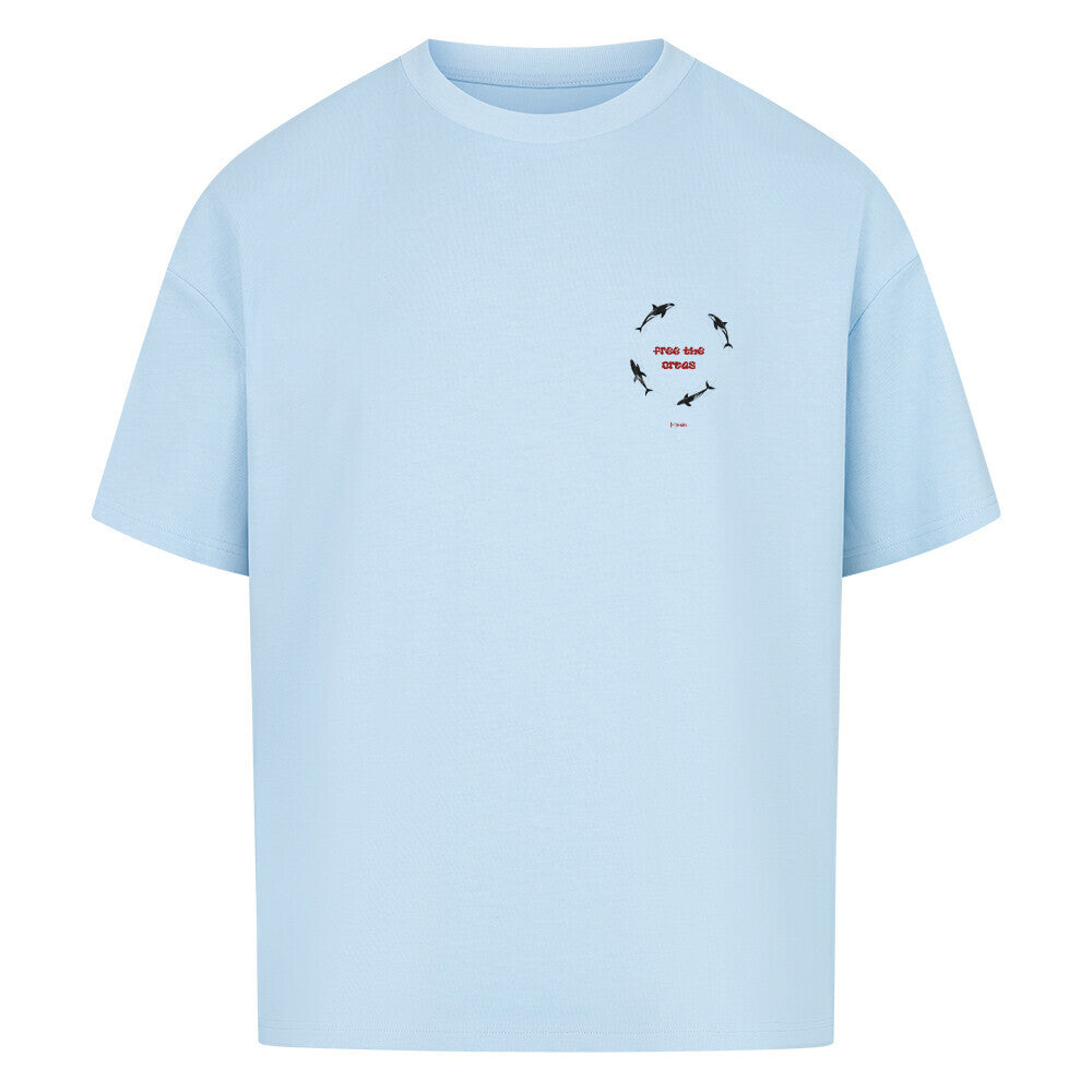 Image for color: babyblau