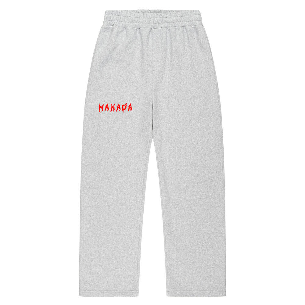 Image for color: heather grey