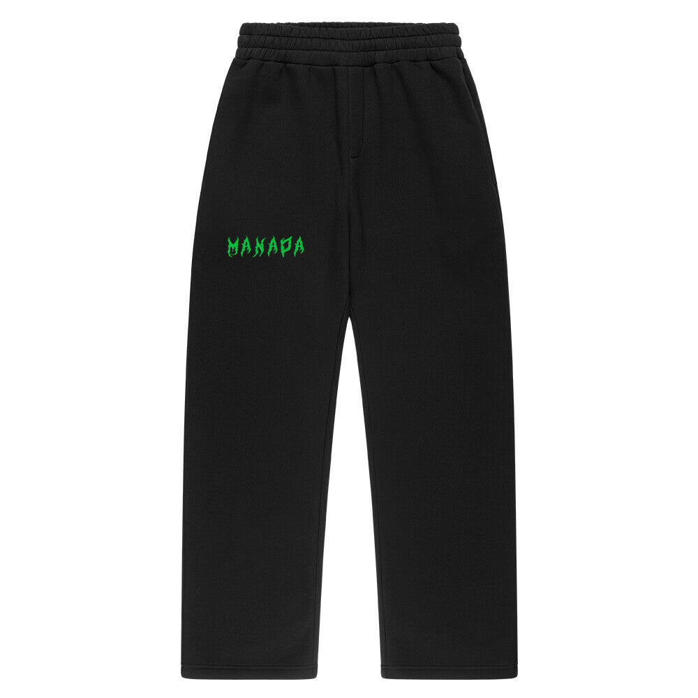 Image for color: schwarz