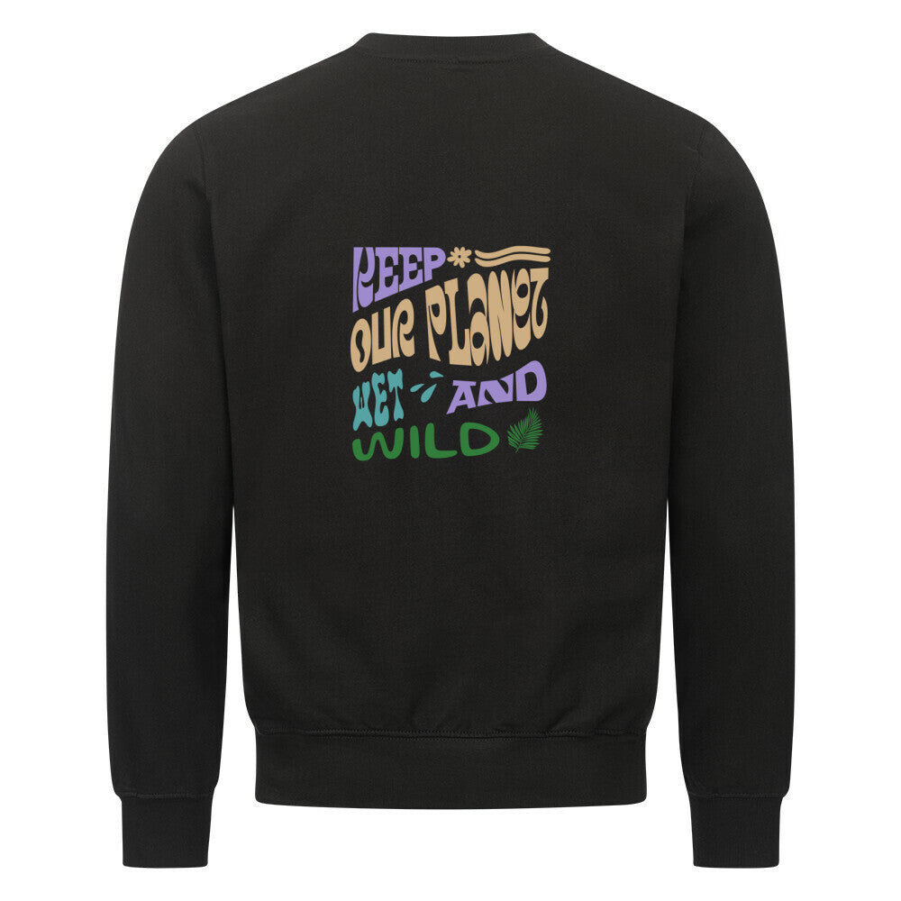 Image for color: schwarz