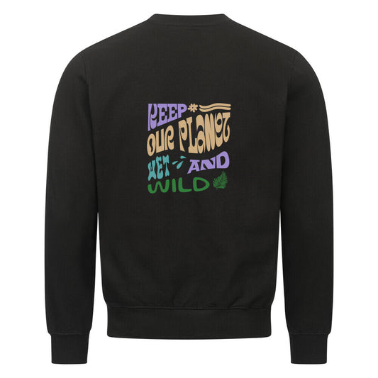 Image for color: schwarz