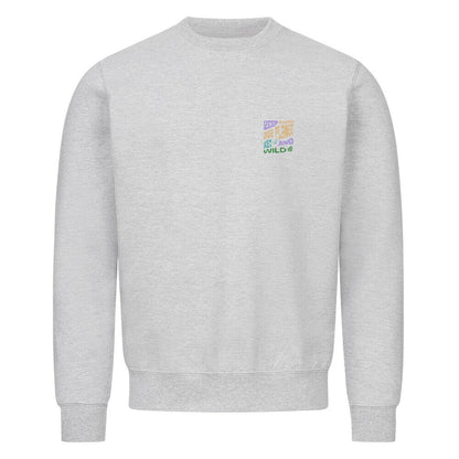 Image for color: heather grey