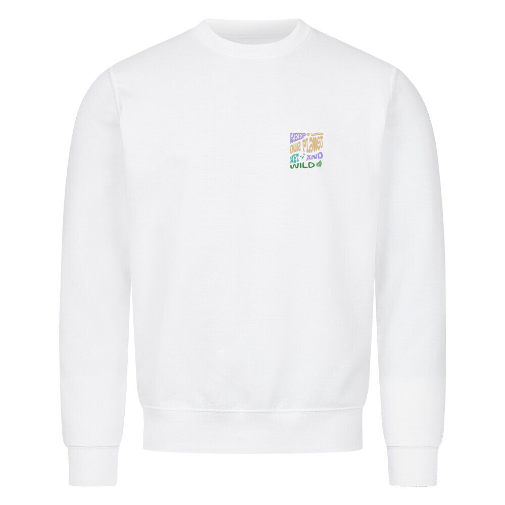 Image for color: weiß