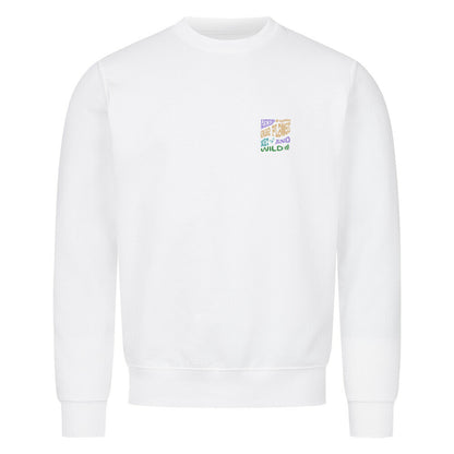 Image for color: weiß