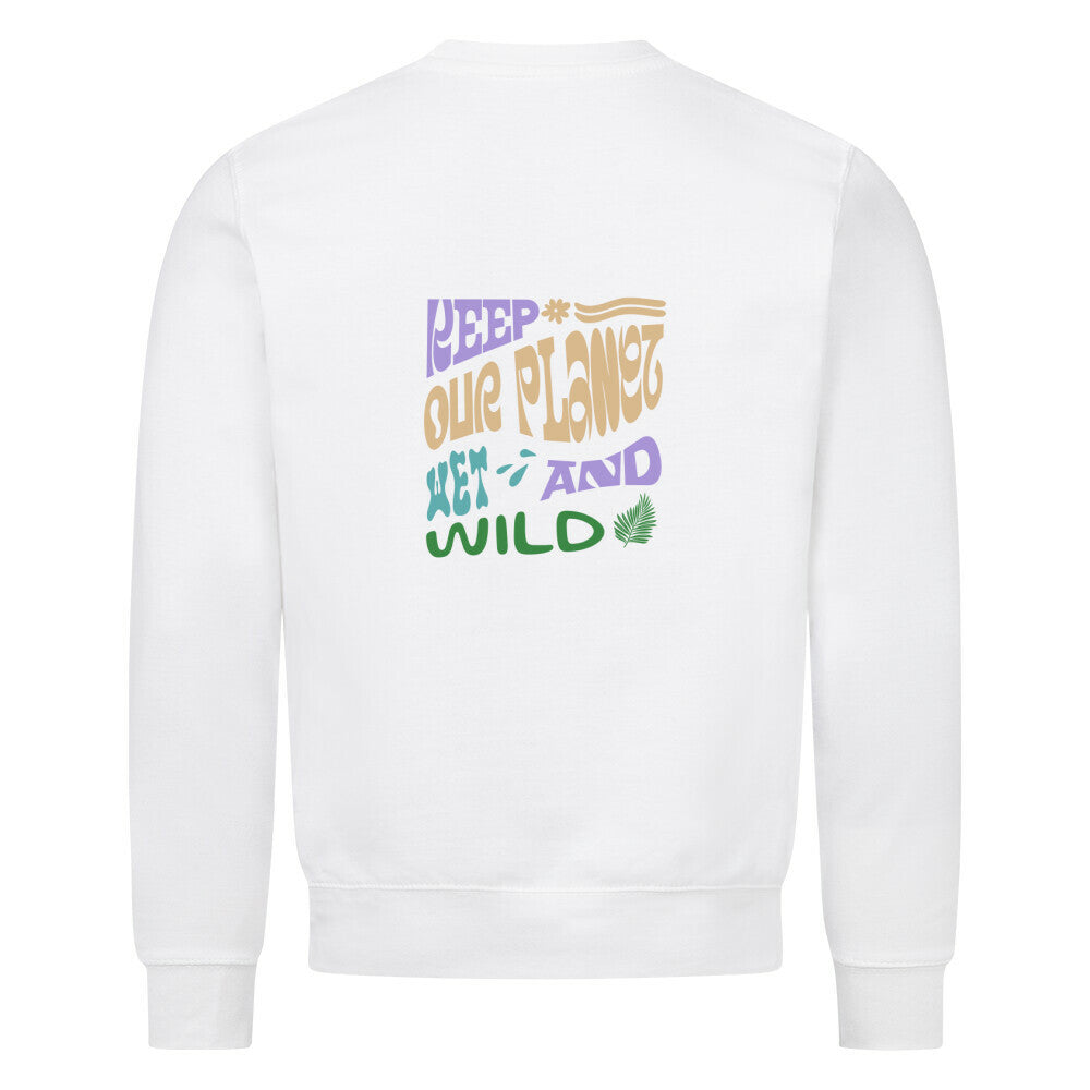 Image for color: weiß