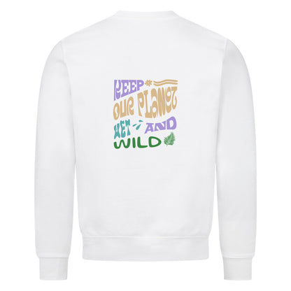 Image for color: weiß