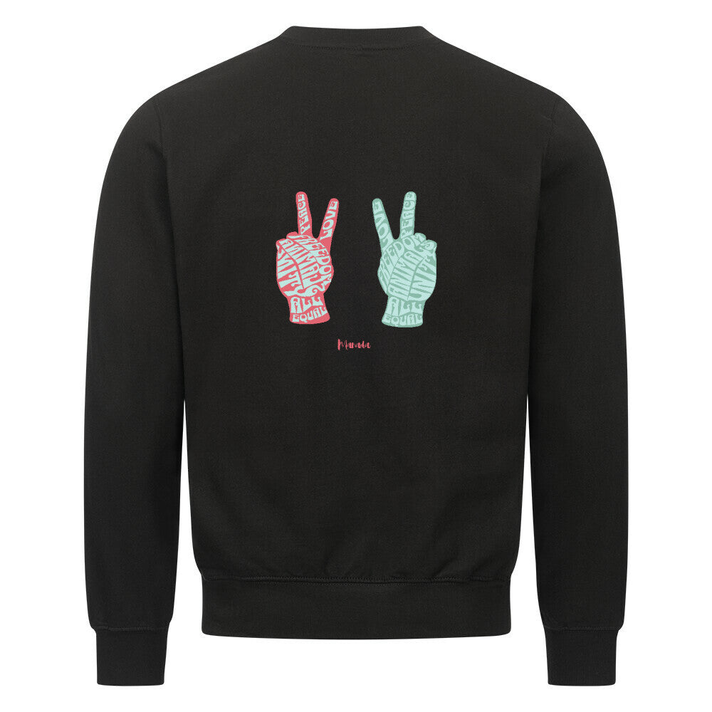 Image for color: schwarz