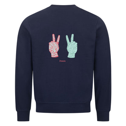 Image for color: navy blue