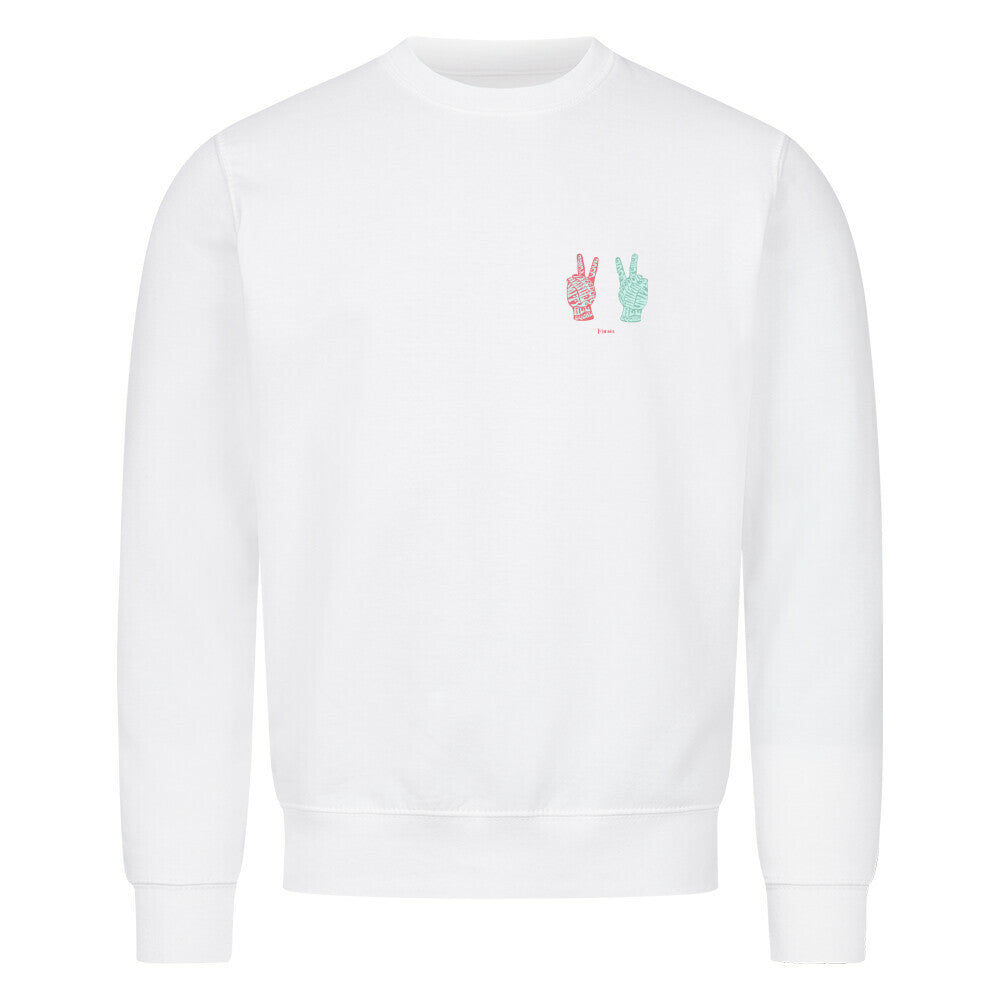 Image for color: weiß