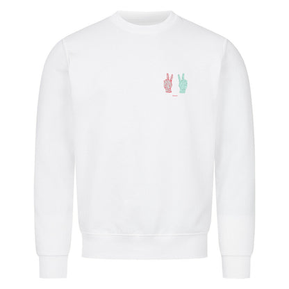 Image for color: weiß