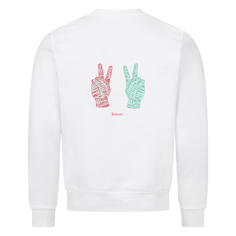 Image for color: weiß