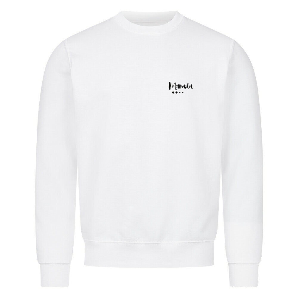 Image for color: weiß