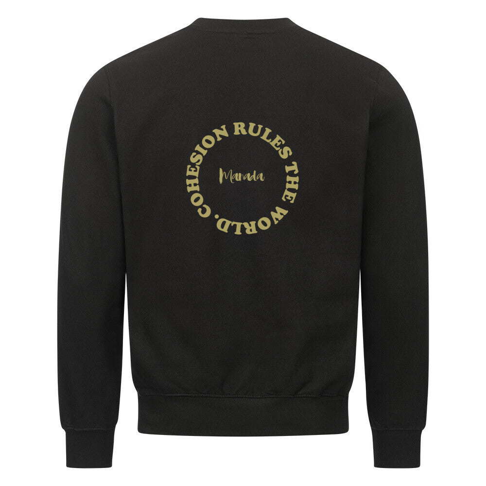 Image for color: schwarz