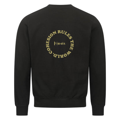 Image for color: schwarz