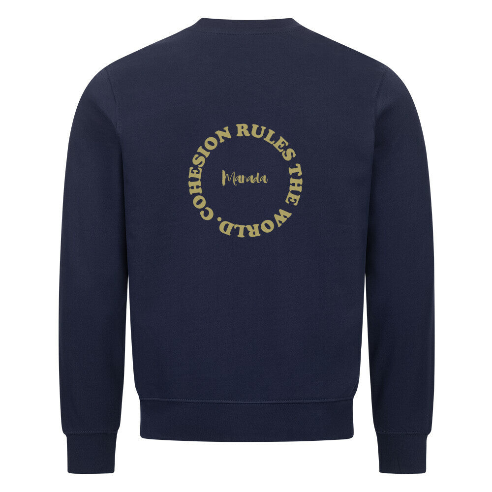 Image for color: navy blue