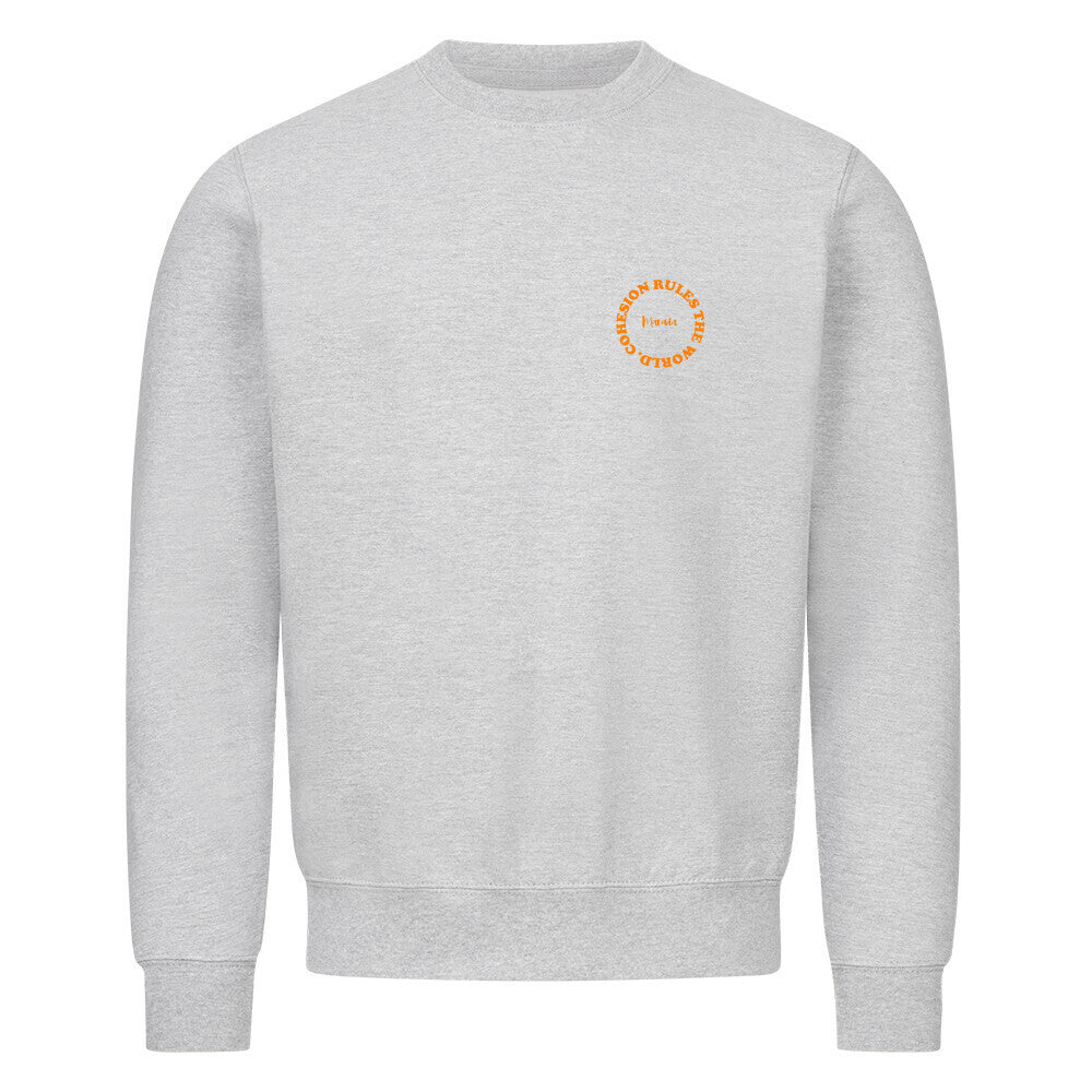 Image for color: heather grey