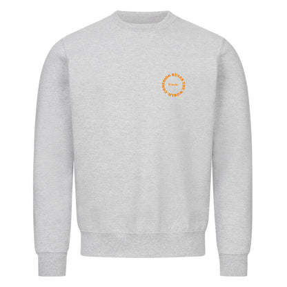 Image for color: heather grey