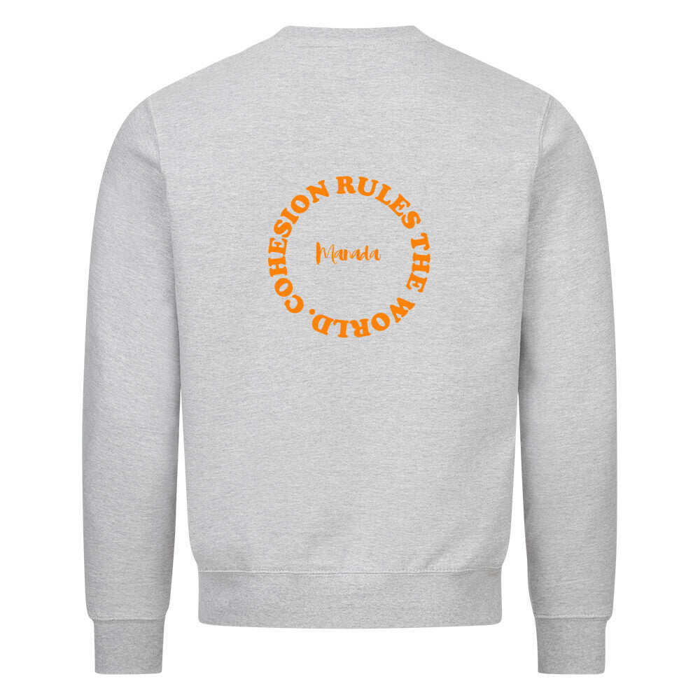 Image for color: heather grey