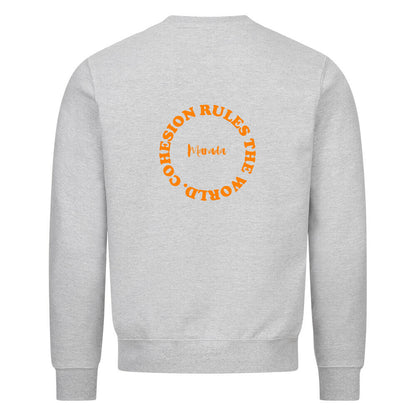 Image for color: heather grey