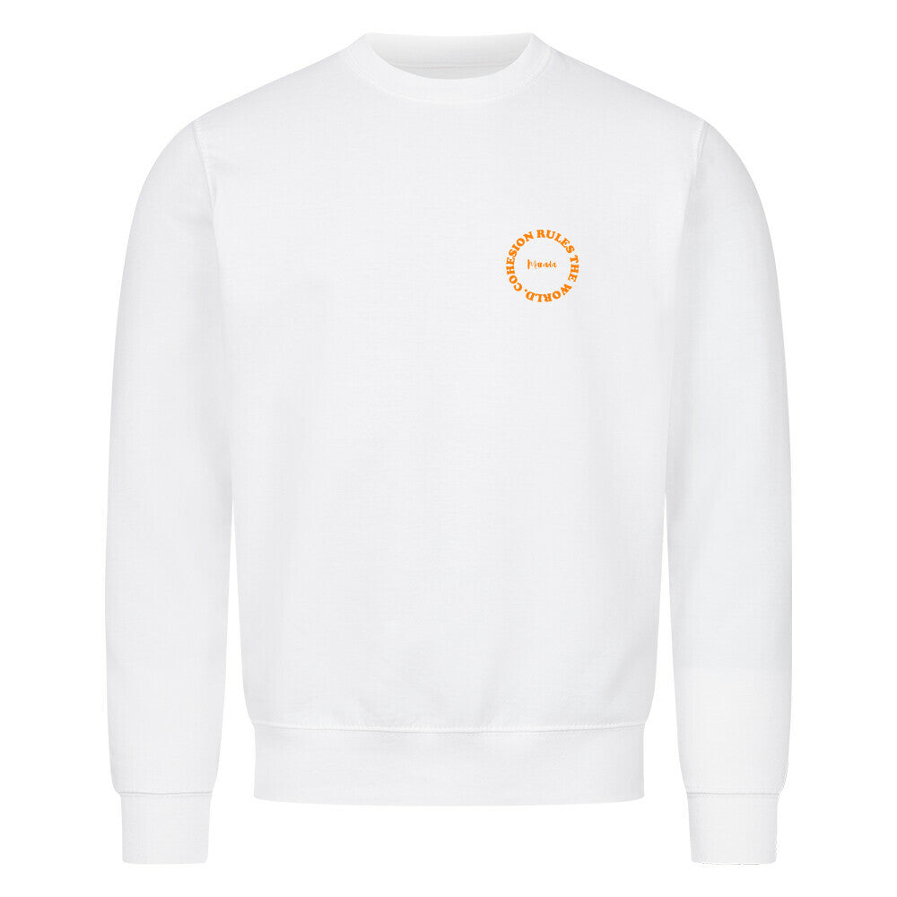 Image for color: weiß