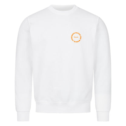 Image for color: weiß