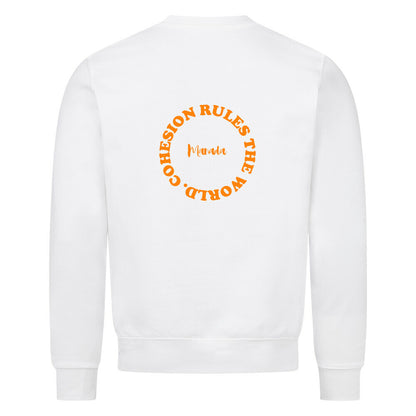 Image for color: weiß