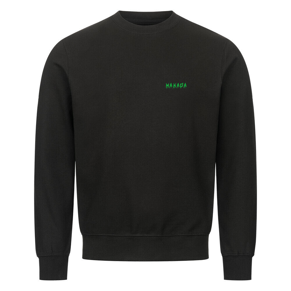 Image for color: schwarz