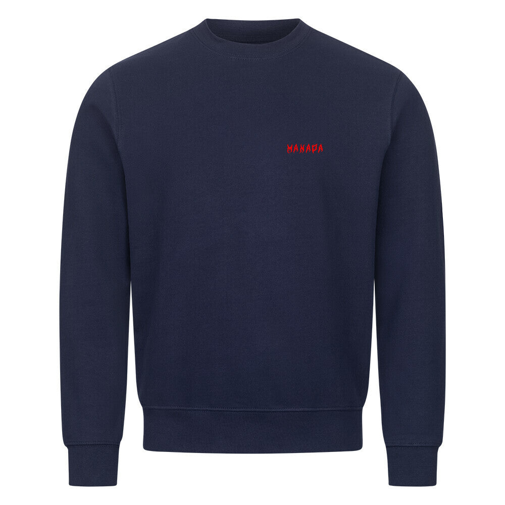 Image for color: navy blue