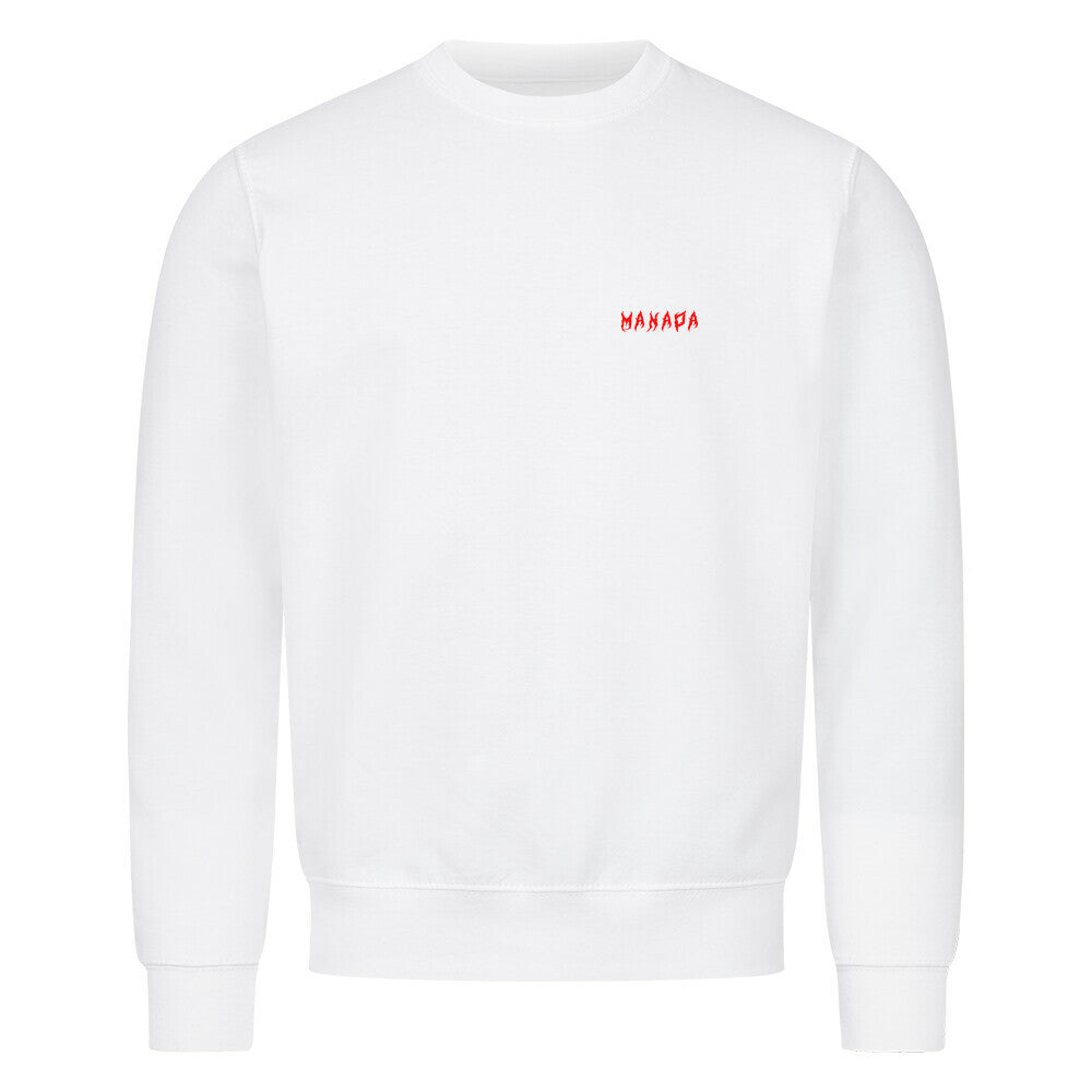 Image for color: weiß