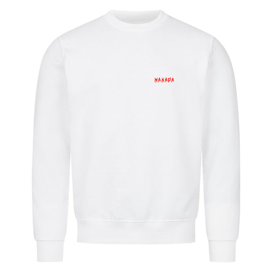 Image for color: weiß