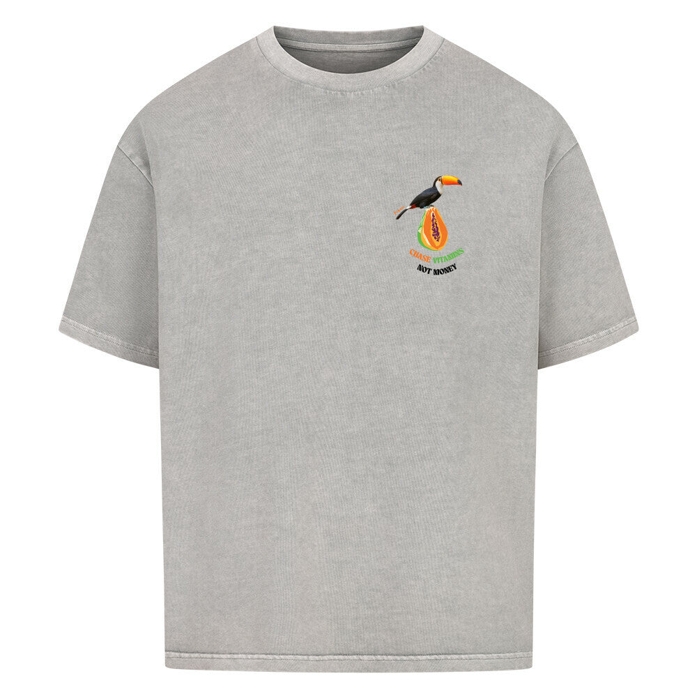 Image for color: washed grey