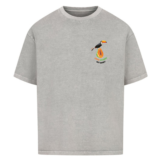 Image for color: washed grey