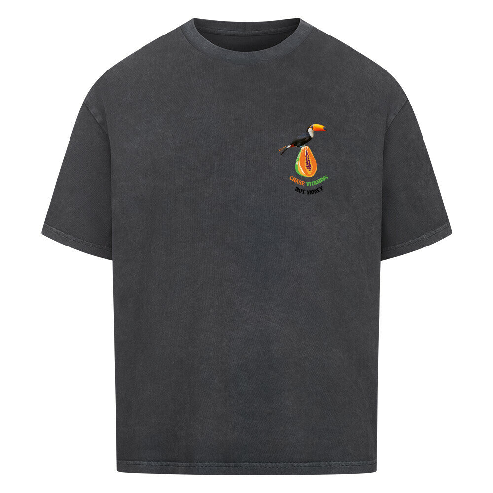 Image for color: washed black