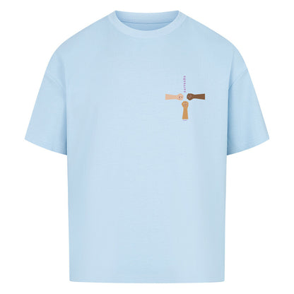 Image for color: babyblau