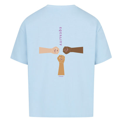 Image for color: babyblau