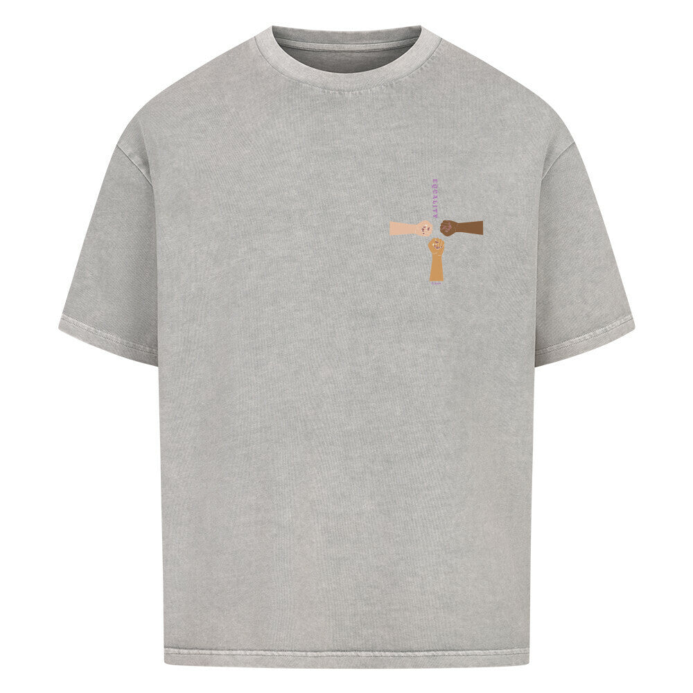 Image for color: washed grey