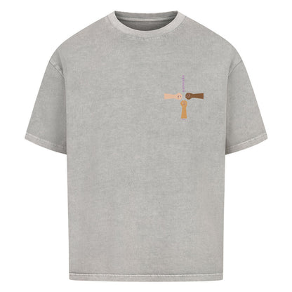 Image for color: washed grey