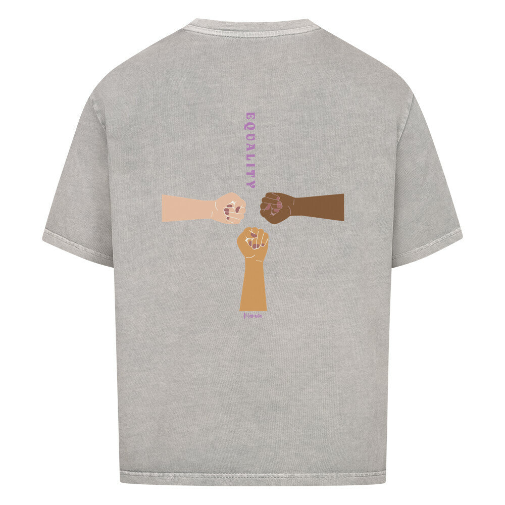 Image for color: washed grey